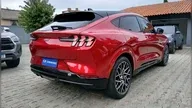 Ford Mustang Mach-e - Miniatura 7
