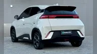 BYD Dolphin Mini - Miniatura 7