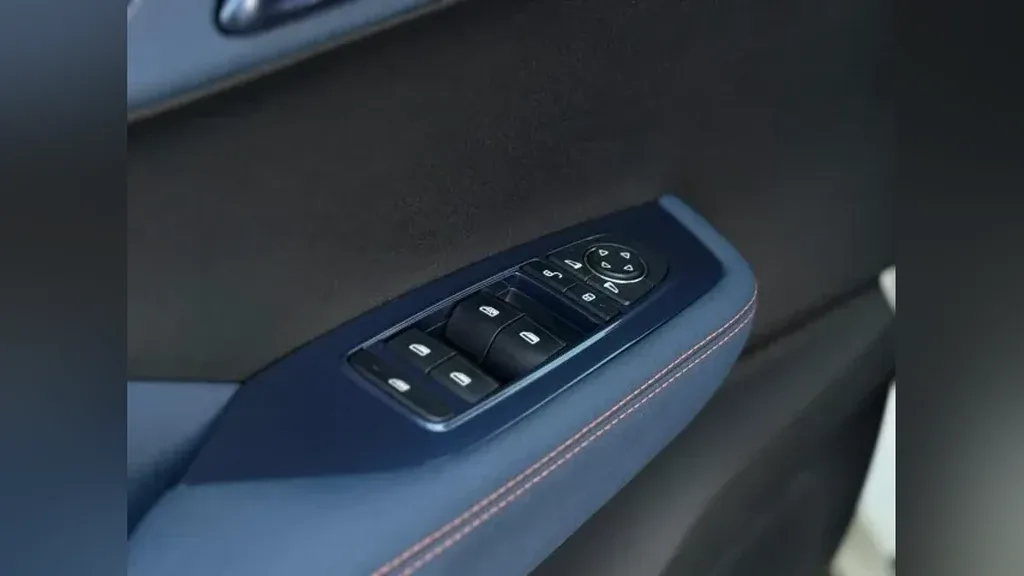 BYD Dolphin Mini - Imagem 19