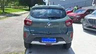 Renault Kwid E-tech Electric - Miniatura 4