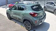 Renault Kwid E-tech Electric - Miniatura 5