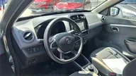 Renault Kwid E-tech Electric - Miniatura 10