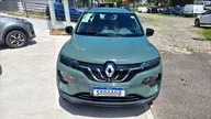 Renault Kwid E-tech Electric - Miniatura 5