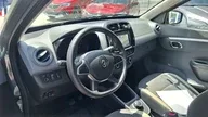 Renault Kwid E-tech Electric - Miniatura 10