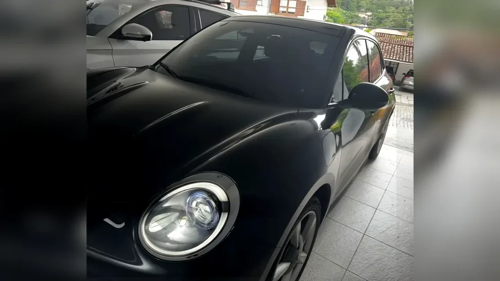 GWM Ora 03 - Imagem 2