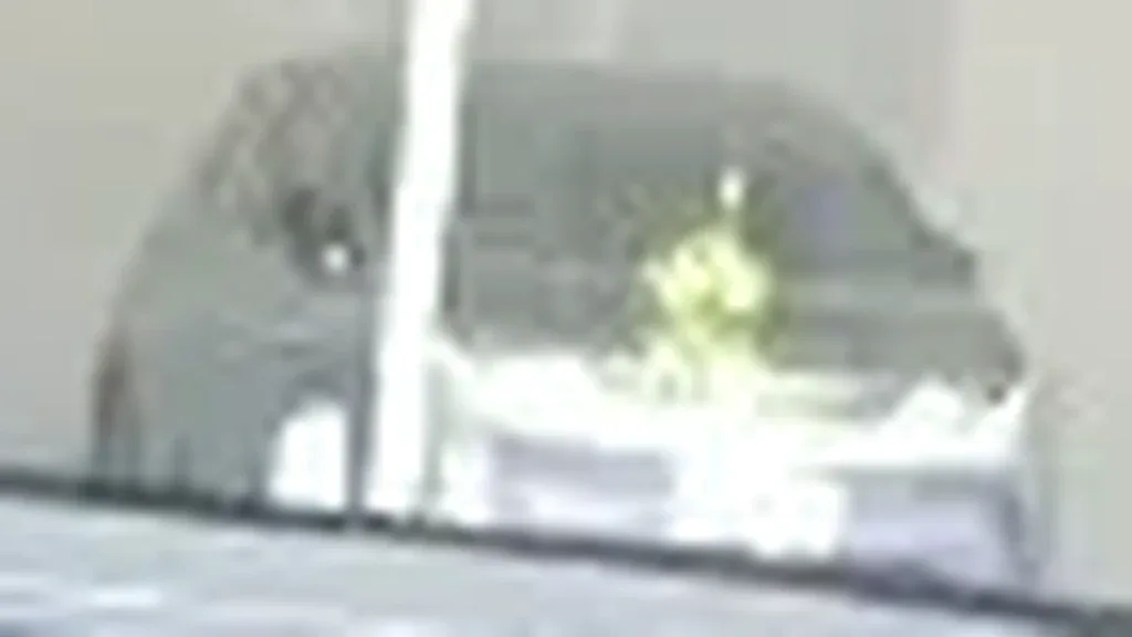 BYD Yuan Pro - Imagem 5