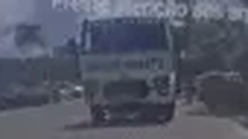 BYD Yuan Pro - Imagem 7