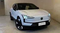 Volvo EX30 - Miniatura 3