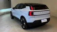 Volvo EX30 - Miniatura 4