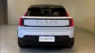 Volvo EX30 - Miniatura 5