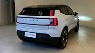 Volvo EX30 - Miniatura 6