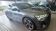 Audi E-tron Sportback - Miniatura 7