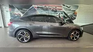 Audi E-tron Sportback - Miniatura 9