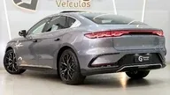 BYD Han - Miniatura 3