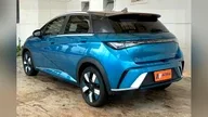 BYD Dolphin Mini - Miniatura 3
