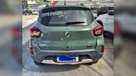 Renault Kwid E-tech Electric - Miniatura 4