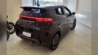 BYD Dolphin Mini - Miniatura 3