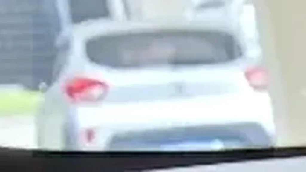 BYD Dolphin Mini - Imagem 5