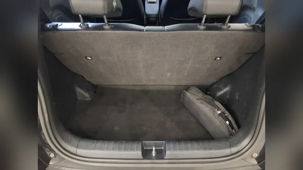 BYD Dolphin Mini - Imagem 13