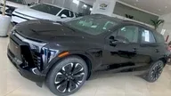 Chevrolet Blazer EV - Miniatura 1