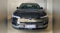 Volvo EX30 - Miniatura 2