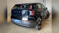 Volvo EX30 - Miniatura 6