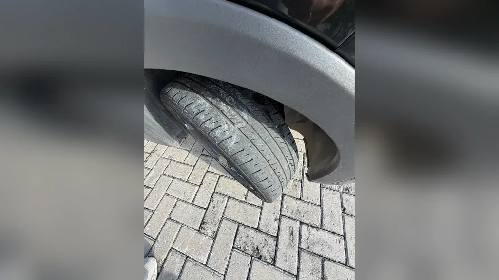 BYD Dolphin Mini - Imagem 3