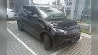 BYD Dolphin Mini - Miniatura 5