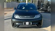 BYD Dolphin - Miniatura 4