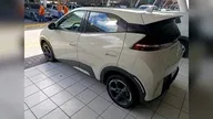BYD Dolphin Mini - Miniatura 2