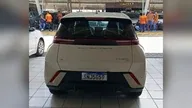 BYD Dolphin Mini - Miniatura 3