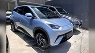 BYD Dolphin Mini - Miniatura 1