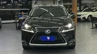 Lexus Nx - Miniatura 2