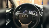 Lexus Nx - Miniatura 11