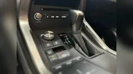 Lexus Nx - Miniatura 14