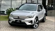 Volvo XC40 Recharge - Miniatura 2