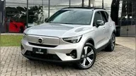 Volvo XC40 Recharge - Miniatura 3