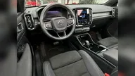 Volvo XC40 Recharge - Miniatura 5