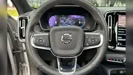 Volvo XC40 Recharge - Miniatura 6