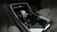 Volvo XC40 Recharge - Miniatura 8
