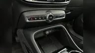 Volvo XC40 Recharge - Miniatura 9