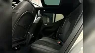 Volvo XC40 Recharge - Miniatura 12