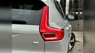 Volvo XC40 Recharge - Miniatura 14