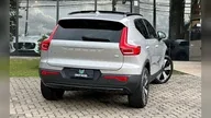 Volvo XC40 Recharge - Miniatura 15