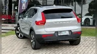 Volvo XC40 Recharge - Miniatura 16