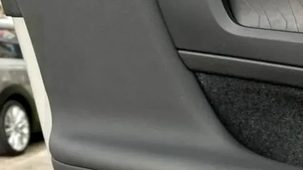 Volvo XC40 Recharge - Imagem 11