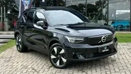 Volvo XC40 Recharge - Miniatura 2