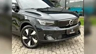 Volvo XC40 Recharge - Miniatura 5