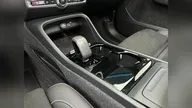 Volvo XC40 Recharge - Miniatura 11