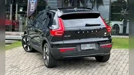 Volvo XC40 Recharge - Miniatura 17